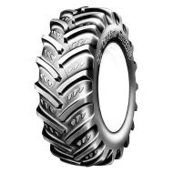 kleber_traker.jpg - kleber_traker.jpg