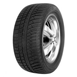 Opona RoadX 195/50R15 RXMOTION 4S 82H - 4s.jpg