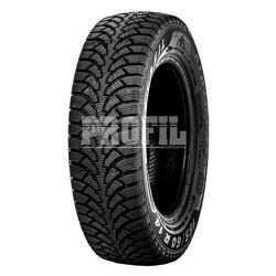Opona Profil 215/55R16 ALPINER 93H - alpiner_zw-(1).jpg