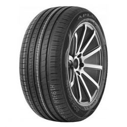 Opona Aplus 215/60R16 A609 99H XL - aplus_a609.jpg