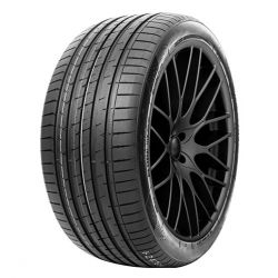 Opona Aplus 215/55R18 A610 99W XL - aplus_a610.jpg