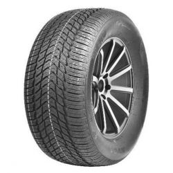 Opona Aplus 225/60R17 A701 99H - aplus_a701.jpg