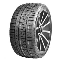 Opona Aplus 235/55R17 A702 103V XL - aplus_a702.jpg