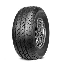 Opona Aplus 215/75R16C A867 113R - aplus_a867.jpg