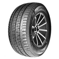 Opona Aplus 195/70R15C A869 104R - aplus_a869.jpg