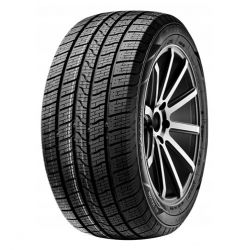 Opona Aplus 165/60R14 A909 ALLSEASON 75H - aplus_a909_allseason.jpg