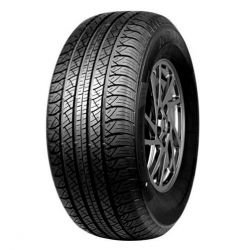 Opona Aplus 235/70R16 A919 106H - aplus_a919.jpg