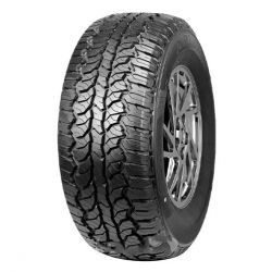 Opona Aplus 31X10.50R15 A929 A/T 109S - aplus_a929_at.jpg