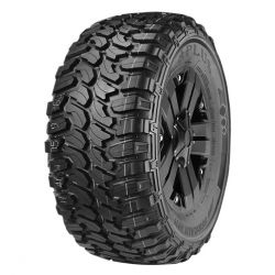 Opona Aplus 31X10.50R15 A929 M/T 109Q - aplus_a929_mt.jpg