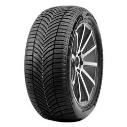 Opona Aplus 245/40R18 AS909 ALL SEASON 97W XL - aplus_as909_all_season.jpg