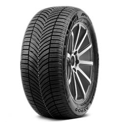 Opona Aplus 215/50R17 AS909 95W XL - aplus_as909_allseason.jpg