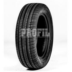 Opona Profil 205/55R16 AQUA RACE PLUS RUN FLAT 91V RunFlat - aqua-race-plus_zw-(1).jpg