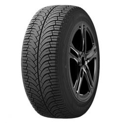 Opona Arivo 215/55R18 CARLORFUL A/S 99V XL - arivo_carlorful_as.jpg