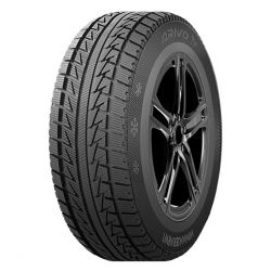 Opona Arivo 205/55R16 WINMASTER ARW1 91H XL - arivo_winmaster_arw_1.jpg