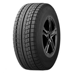 Opona Arivo 265/65R17 WINMASTER ARW2 112T XL - arivo_winmaster_arw_2.jpg