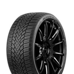 Opona Arivo 185/65R14 WINMASTER PROX ARW 3 86T - arivo_winmaster_prox_arw_3.jpg
