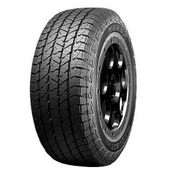 Opona RoadX 235/70R16 RXQUEST AT21 106T - at21.jpg