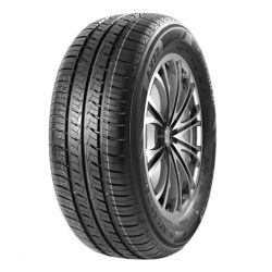 Opona Atlander 185/60R15 AX77 88H XL - atlander_ax77.jpg