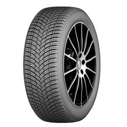 Opona Atlander 235/45R18 LANDERALLSEASON ATL55 98Y - atlander_landerallseason_atl55.jpg
