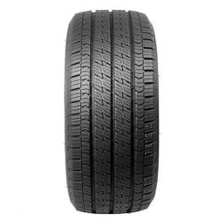 Opona Atlander 205/75R16C LANDERALLSEASON ATL56 113/111S - atlander_landerallseason_atl56.jpg