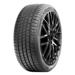 Opona Atlander 245/45R17 XSPORT-86 99W XL - atlander_xsport_86.jpg