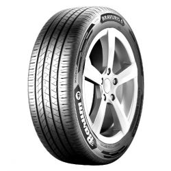 Opona Barum 215/55R18 BRAVURIS 6 99V XL FR EV - barum_bravuris_6.jpg