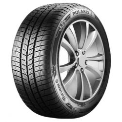 Opona Barum 255/40R19 POLARIS 5 100V XL FR EV - barum_polaris_5.jpg