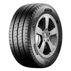 Opona Barum 205/65R16C SNOVANIS 3 107/105T - barum_snovanis3.jpg