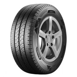 Opona Barum 215/75R16C VANIS 3 113/111R - barum_vanis_3.jpg