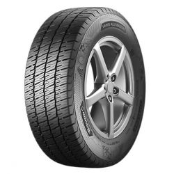 Opona Barum 205/75R16C VANIS ALLSEASON 113R - barum_vanis_allseason.jpg