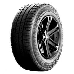 Opona BFGoodrich 225/65R16C ACTIVAN 2 112T - bfgoodrich_activan_2.jpg