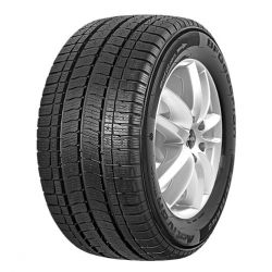 Opona BFGoodrich 205/75R16C ACTIVAN 4S 113/111R - bfgoodrich_activan_4s.jpg