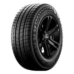 Opona BFGoodrich 205/65R16C ACTIVAN WINTER 2 107T - bfgoodrich_activan_winter_2.jpg