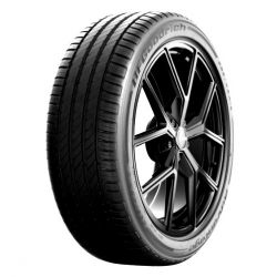 Opona BFGoodrich 215/65R16 ADVANTAGE 2 SUV 98H - bfgoodrich_advantage_2_suv.jpg