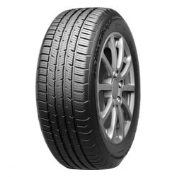 Opona BFGoodrich 185/60R14 ADVANTAGE ALL-SEASON 82H - bfgoodrich_advantage_all_season.jpg