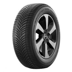 Opona BFGoodrich 225/60R18 ADVANTAGE SUV ALL-SEASON 104V XL FR - bfgoodrich_advantage_suv_all_season.jpg