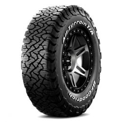 Opona BFGoodrich 31X10.50R15 ALL-TERRAIN T/A KO3 109Q EV - bfgoodrich_all_terrain_ta_ko3.jpg