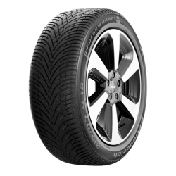 Opona BFGoodrich 235/55R18 G-FORCE WINTER2 SUV 104H XL - bfgoodrich_g_force2_winter_suv.png