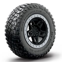 Opona BFGoodrich 33X12.50R15 MUD TERRAIN T/A KM3 108Q EV - bfgoodrich_mud_terrain_ta_km3.jpg
