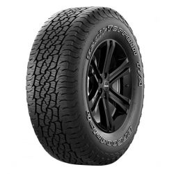 Opona BFGoodrich 255/55R19 TRAIL-TERRAIN T/A 111H XL EV - bfgoodrich_trail_terrain_ta.jpg