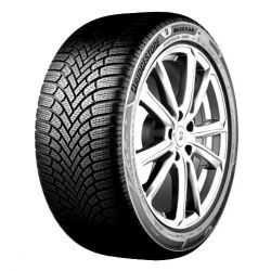 Opona Bridgestone 215/55R16 BLIZZAK 6 97H XL Enliten - bridge_blizzak_6.jpg