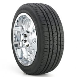 Opona Bridgestone 235/50R19 ALENZA 001 99V AO - bridgestone_alenza1.jpg