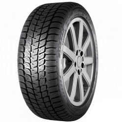 Opona Bridgestone 245/45R18 BLIZZAK LM-25 96V FR RunFlat * - bridgestone_blizzak_lm25.jpg