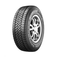 Opona Bridgestone 215/60R17C BLIZZAK W810 104/102H - bridgestone_blizzak_w810.jpg