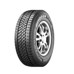 Opona Bridgestone 215/75R16C BLIZZAK W995 113R - bridgestone_blizzak_w995.jpg