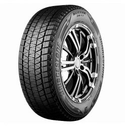 Opona Bridgestone 275/45R21 BLIZZAK DM-V3 110T XL FR - bridgestone_dm_v3.jpg