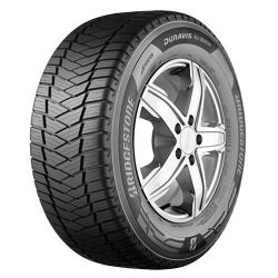 Opona Bridgestone 205/75R16C DURAVIS ALL SEASON EVO 113R Enliten - bridgestone_duravis_all_season.jpg