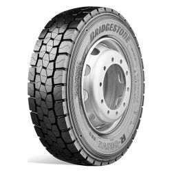 Opona Bridgestone 315/70R22.5 DURAVIS R-DRIVE 002 154/150L/M - bridgestone_duravis_r_drive_002.jpg