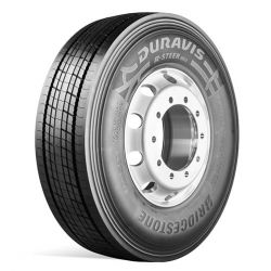 Opona Bridgestone 315/70R22.5 DURAVIS R-STEER 002 156/150L/M - bridgestone_duravis_r_steer_002.jpg