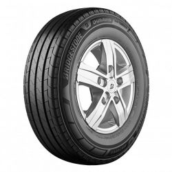 Opona Bridgestone 225/75R16C DURAVIS VAN 121R Enliten - bridgestone_durvan.jpg